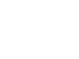 MC Lawyers