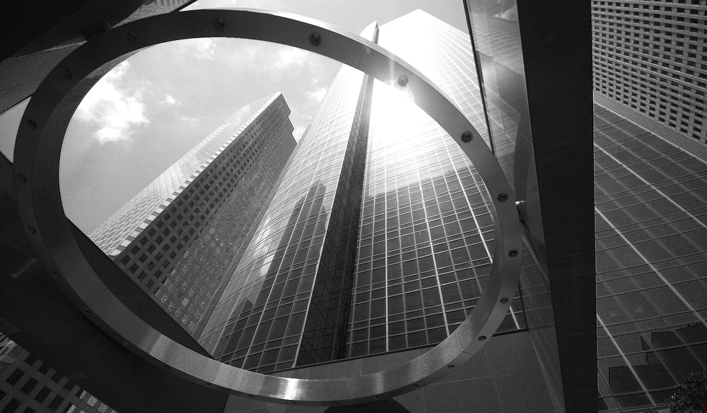 MC Lawyers SAGL Studio Legale Lugano MC Lawyers SAGL Studio Legale Lugano