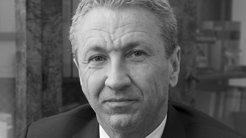 Avv. Michele Campini